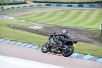 enduro-digital-images;event-digital-images;eventdigitalimages;lydden-hill;lydden-no-limits-trackday;lydden-photographs;lydden-trackday-photographs;no-limits-trackdays;peter-wileman-photography;racing-digital-images;trackday-digital-images;trackday-photos